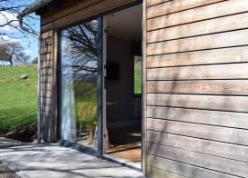 The Steading B&B 5