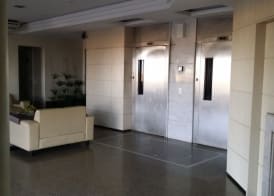 Hotel Flat Classic 3