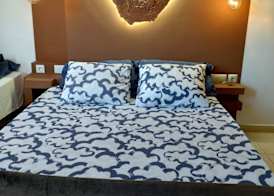 Surf Harbour Homestay 2