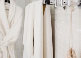 Hotel Indigo MADRID - PRINCESA by IHG 4
