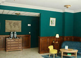 Hôtel de la Marine 2