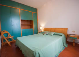 Residence Le Grazie Est 3