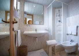 Joli Park Hotel - Caroli Hotels 3