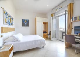 Joli Park Hotel - Caroli Hotels 4