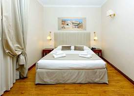Hotel Camelia 5