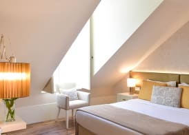 My Story Hotel Ouro 2