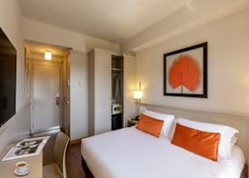 Grand Hotel Fleming by OMNIA hotels 2