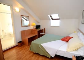 Hotel San Giuliano 5