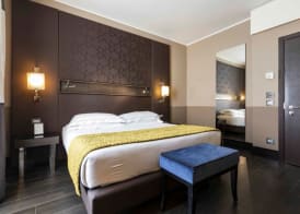 Rome Times Hotel 3