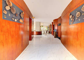 Palette Signature Hotel 3