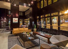 Hotel Max 4