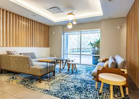 TownePlace Suites by Marriott Raleigh - University Area 4