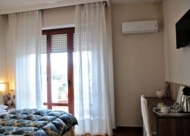 Hotel Villa Fiorita 5