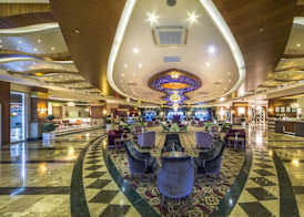 Dizalya Palm Garden - All Inclusive 3