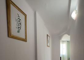 Hotel Avenida 2