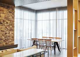 Fairfield Inn & Suites by Marriott Kansas City Belton 3