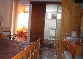 Christys Palace Hotel 5