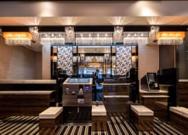 APA Hotel Nagoya Fushimi Ekikita 3