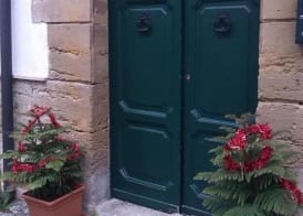 B&B Largo Barile 2