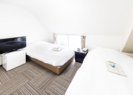 Best Hotel 4