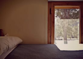 Hospedium Hotel Venta Sant Jordi 4