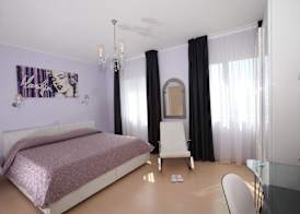 Blumarin 5