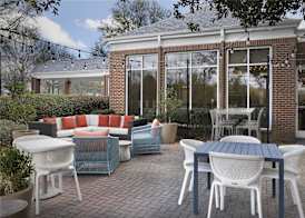Hilton Garden Inn Macon / Mercer University 3