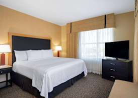 Wyndham Noblesville 5