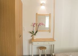 Christiana Hotel 3
