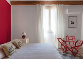 Aretusa Apartments by Wonderful Italy 4