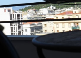 Luna Rossa Rooms 4