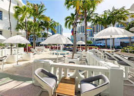AxelBeach Miami-Adults Only 3