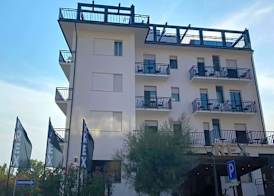 Hotel Rex 3