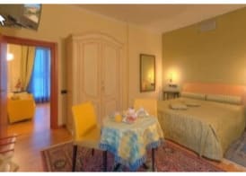 Recina Hotel 5
