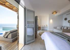 Alissachni Mykonos 2