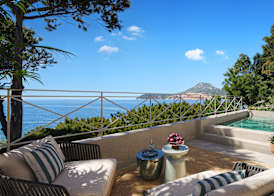 Iberostar Selection Montenegro, 5* 4