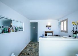 En Plo Boutique Suites 3