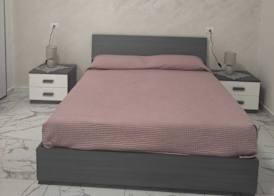 B&Bangelo azzurro 5