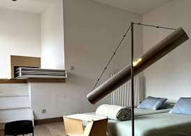 be house 4