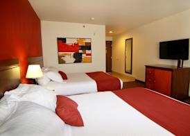 Pahrump Nugget Hotel & Casino 2