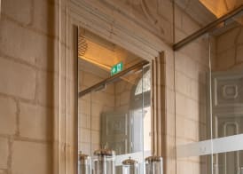 Marea Boutique Hotels 2