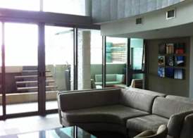 702 Canal Quays 4