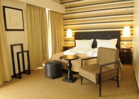 Grande Hotel De Luso 5