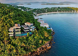 Premier Village Phu Quoc Resort Managed by Accor 3
