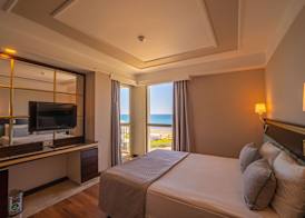 Royal Atlantis Spa & Resort 4