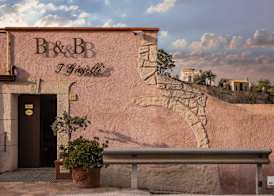 Residenza I Gioielli 2