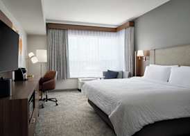 Holiday Inn MERIDIAN E - I 20/I 59 by IHG 2