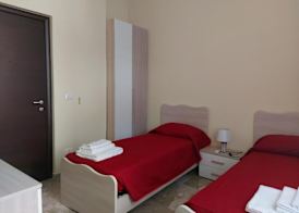 Arte Mia B&B 4