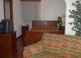 Principato Di Ariis Hotel 3 stelle Room Only 5