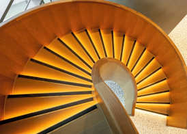 Dorsett Hotel Canary Wharf 4